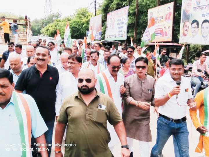 मोदी सरकार की रेलवे को बर्बाद करने की साजिश के खिलाफ जनआंदोलन-हितेंद्र मोदी सरकार की रेलवे को बर्बाद करने की साजिश के खिलाफ जनआंदोलन-हितेंद्र