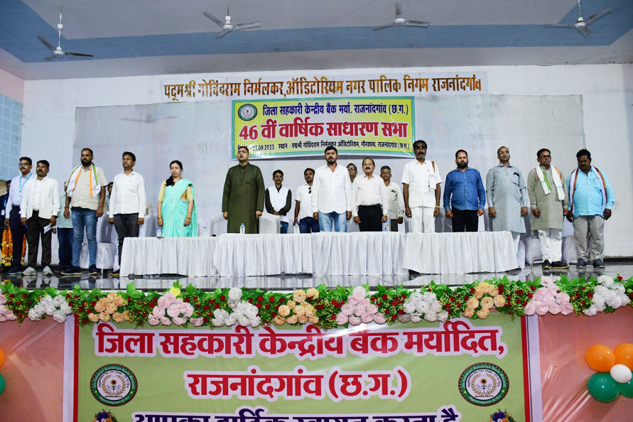 प्रदेश की सरकार किसान हितैषी - नवाज प्रदेश की सरकार किसान हितैषी - नवाज