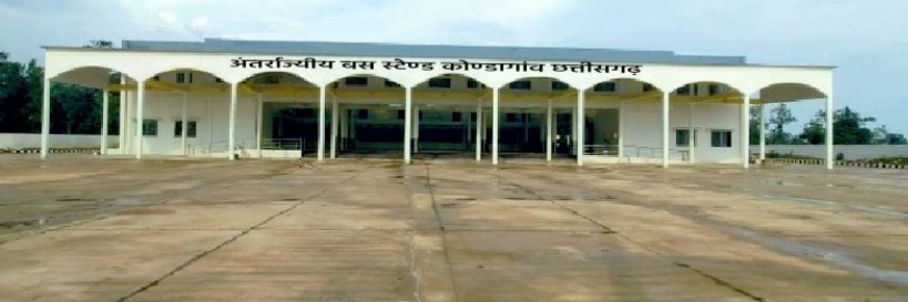 403 करोड़ से अधिक के विकास कार्यों का सीएम करेंगे लोकार्पण-शिलान्यास