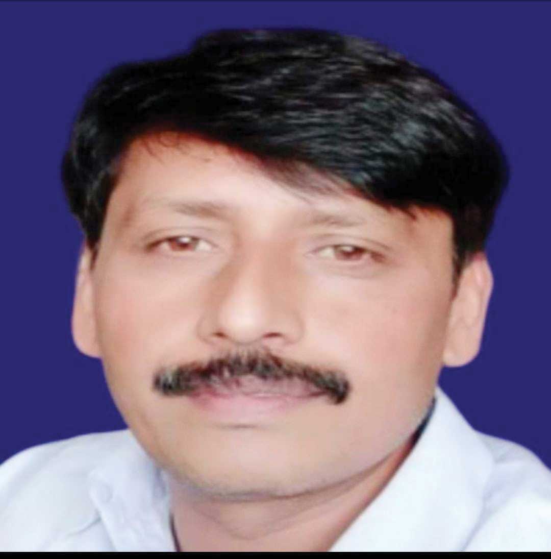 अशोक संचेती ने वापस लिया इस्तीफा अशोक संचेती ने वापस लिया इस्तीफा