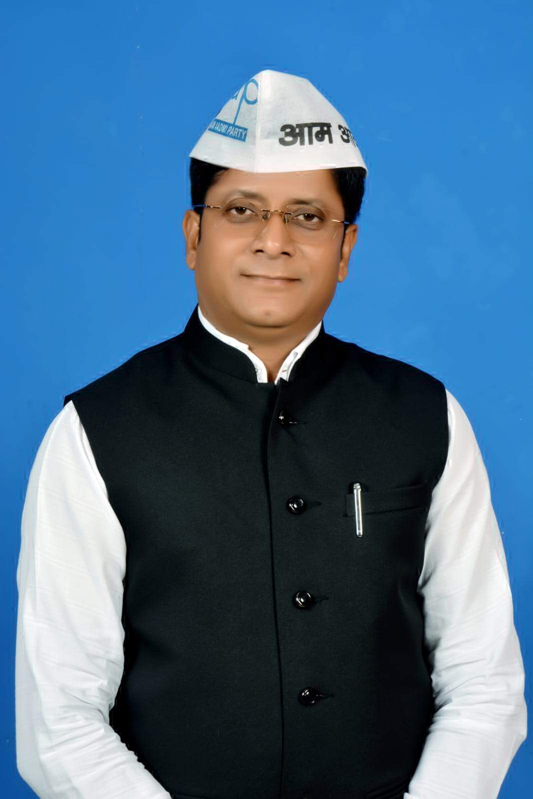 पंजाब के विधायक एवं छत्तीसगढ़ के सह प्रभारी अमोलक सिंह आज बड़े कनेरा में पंजाब के विधायक एवं छत्तीसगढ़ के सह प्रभारी अमोलक सिंह आज बड़े कनेरा में