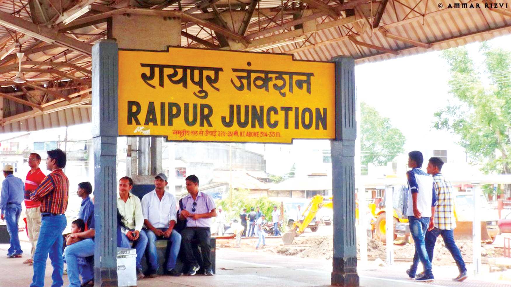 फिर 5 अक्टूबर तक ट्रेनें रद्द फिर 5 अक्टूबर तक ट्रेनें रद्द