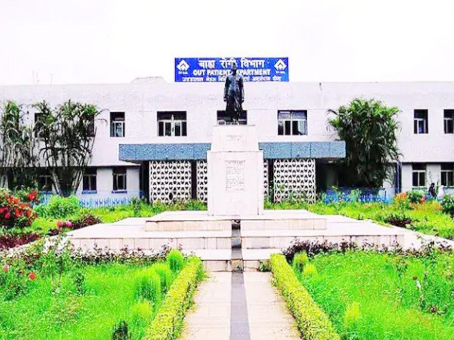 स्वाइन फ्लू से पीडि़त बुजुर्ग ने तोड़ा दम, जिले में दूसरी मौत स्वाइन फ्लू से पीडि़त बुजुर्ग ने तोड़ा दम, जिले में दूसरी मौत