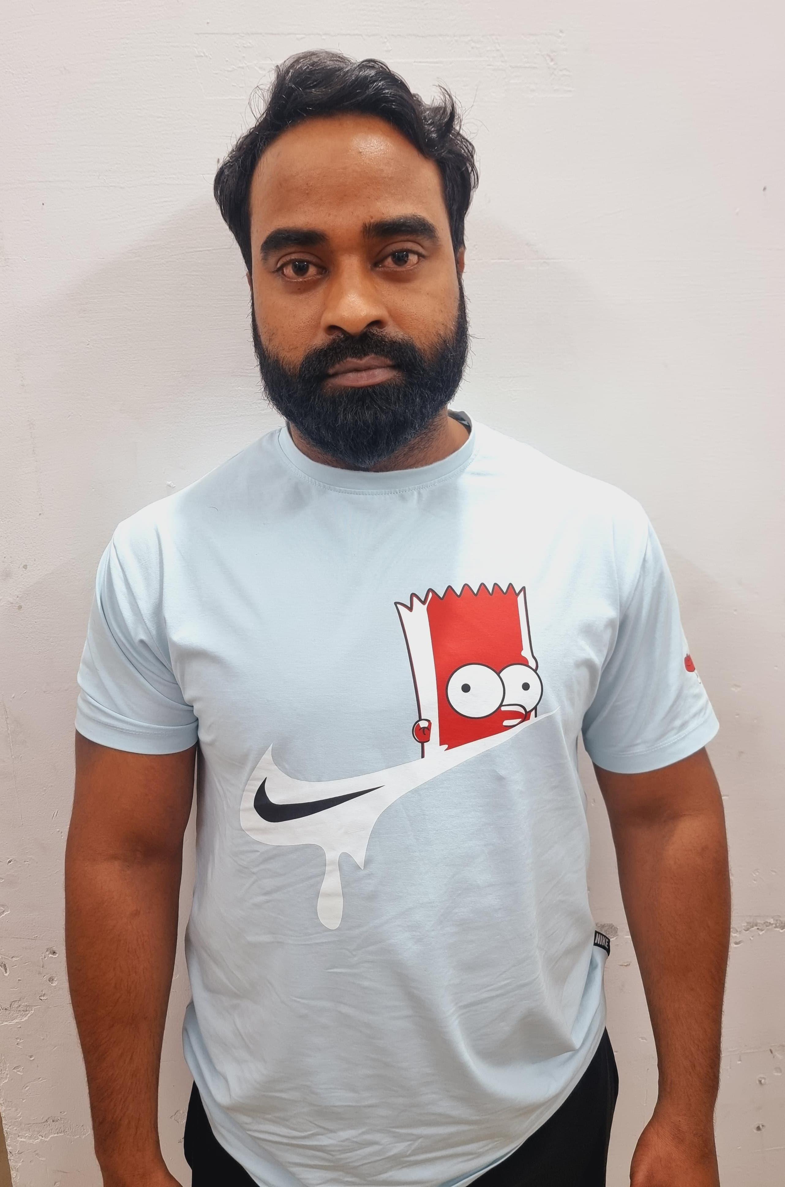 बीमा पॉलिसी में अधिक का झांसा देकर देश भर में ठगी करने वाला शातिर गिरफ्तार बीमा पॉलिसी में अधिक का झांसा देकर देश भर में ठगी करने वाला शातिर गिरफ्तार