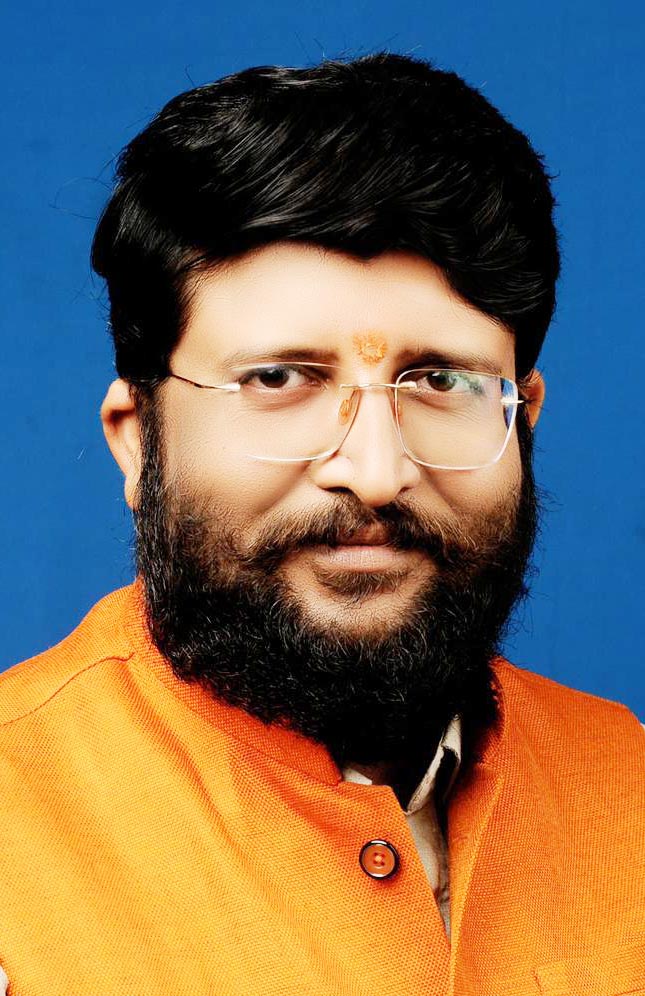 कमार जनजाति पर आधुनिकता का प्रभाव के अध्ययन पर डॉ. आशीष शर्मा को पीएचडी की उपाधि