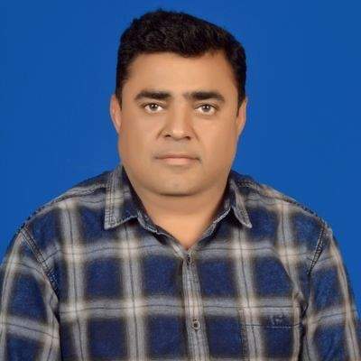 कांग्रेस सरकार को कब सुनाई देगी बेटियों की चीख- दीपेश कांग्रेस सरकार को कब सुनाई देगी बेटियों की चीख- दीपेश