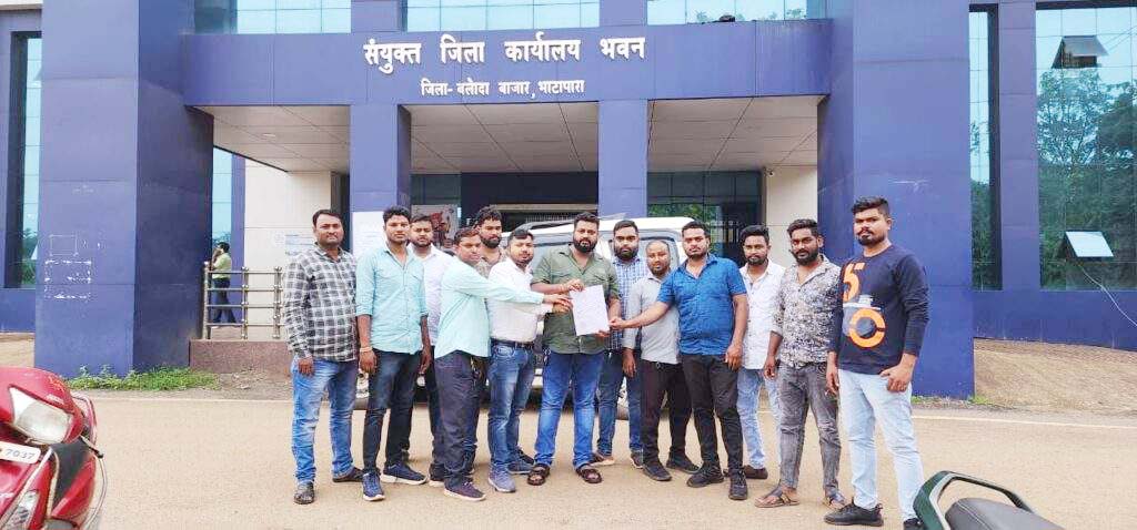 चुनावी फंडिंग के लिए शराब भट्ठी बनी सहारा