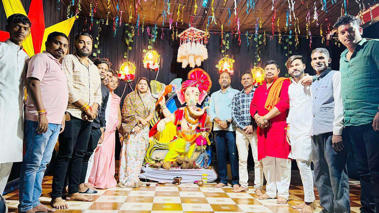 प्रतिभा निखारने का मंच है डीजे डांस प्रतियोगिता-रंजना प्रतिभा निखारने का मंच है डीजे डांस प्रतियोगिता-रंजना