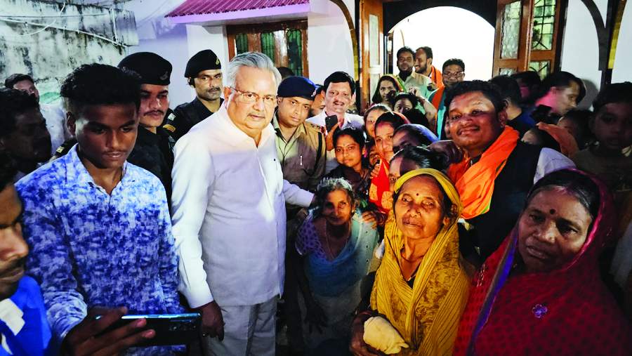 प्रधानमंत्री ने छत्तीसगढ़ के शराब और पीएससी घोटाले को किया है चिन्हांकित, होगी जांच - रमन प्रधानमंत्री ने छत्तीसगढ़ के शराब और पीएससी घोटाले को किया है चिन्हांकित, होगी जांच - रमन