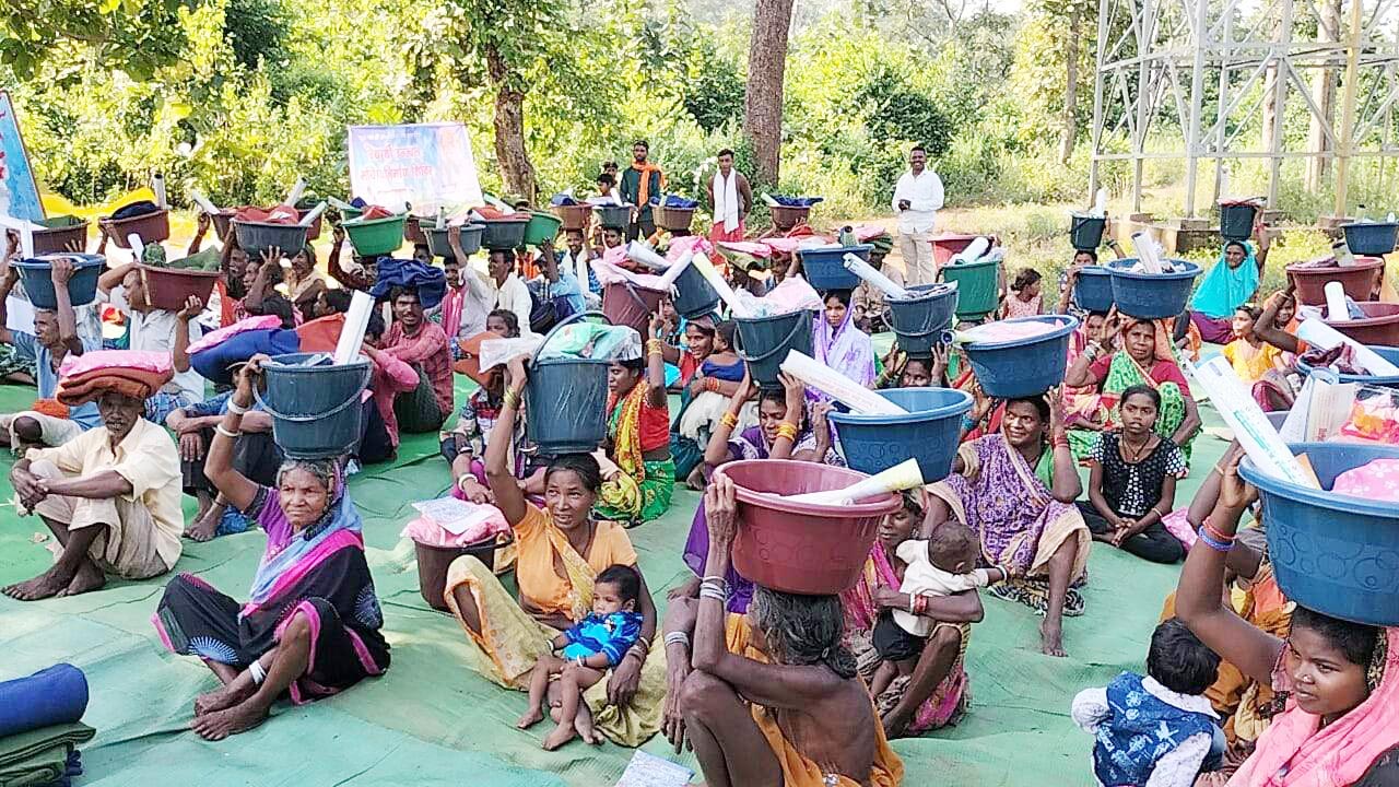 समिति कर रही जरूरतमंदों की सेवा समिति कर रही जरूरतमंदों की सेवा