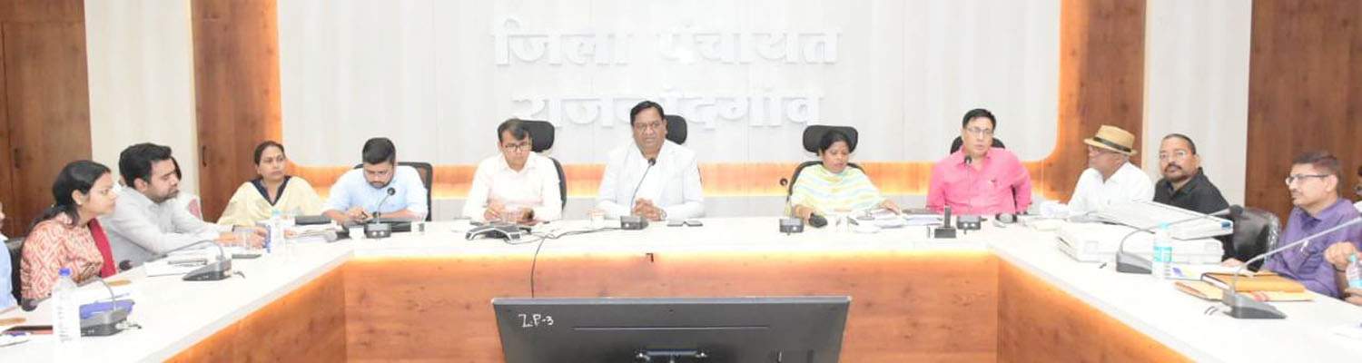 चुनाव कार्य का जिम्मेदारी से सावधानीपूर्वक निर्वहन करें चुनाव कार्य का जिम्मेदारी से सावधानीपूर्वक निर्वहन करें