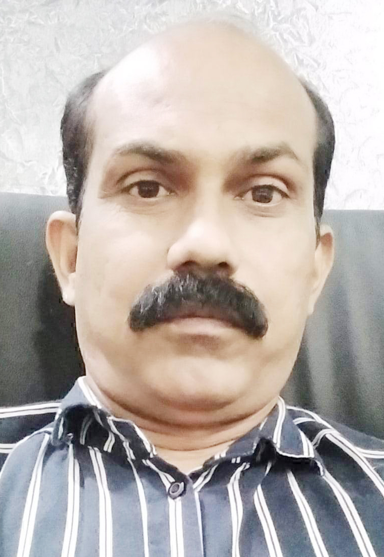 अजीत बने अध्यक्ष, अनुपम महासचिव