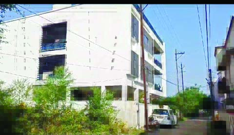 ईडी ने जब्त किए सौरभ के साथ पार्टनरशिप के दस्तावेज 