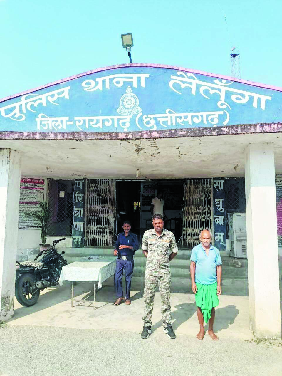 खाना नहीं बनाने पर गुस्साए पति ने पीटा, मौत खाना नहीं बनाने पर गुस्साए पति ने पीटा, मौत