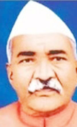 बेमेतरा से पहली बार चुनाव में जगतारनदास और तामस्कर किए  गए थे विधायक निर्वाचित