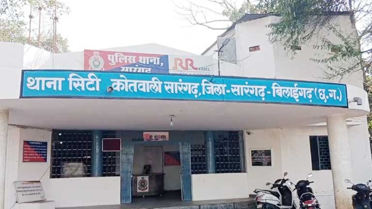 25 लीटर महुआ शराब जब्त, एक गिरफ्तार