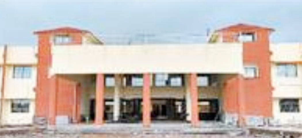 27 शासकीय व निजी भवन अधिग्रहित 