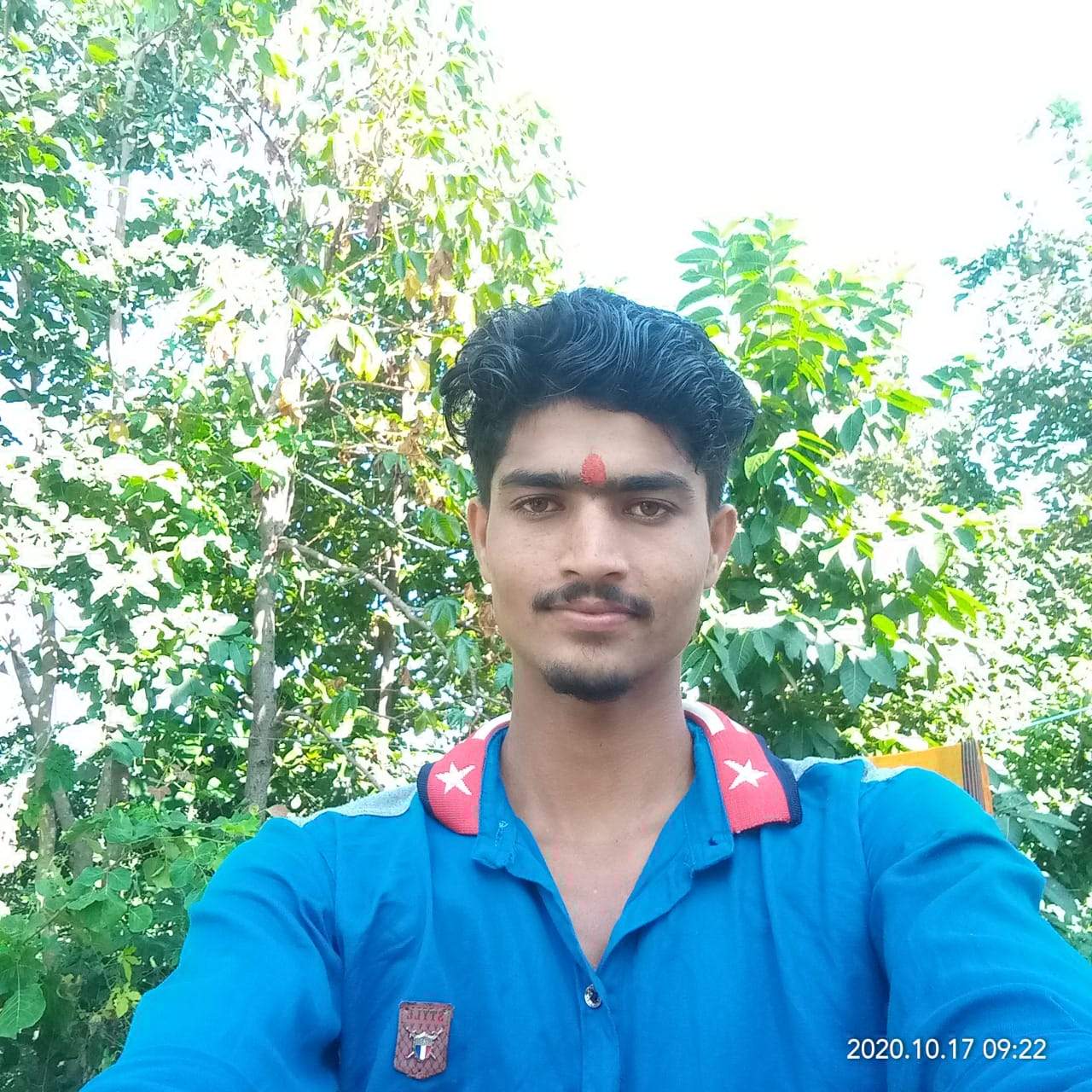 तूफानी पासवान छ: माह के लिए जिला बदर 