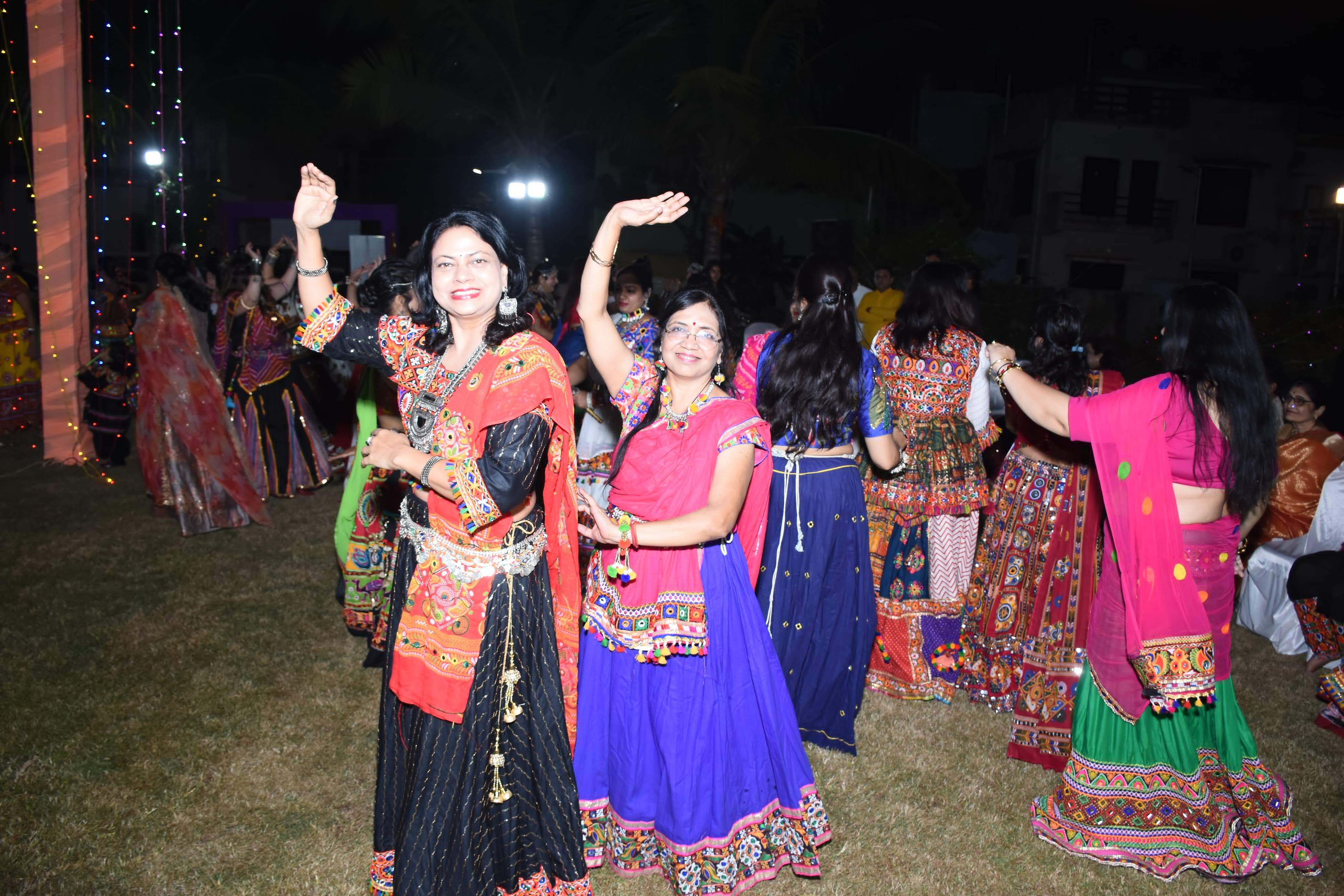 मतदाताओं को किया जागरूक