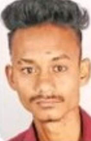 एक ही परिवार के चार  लोगों पर चाकू से हमला 