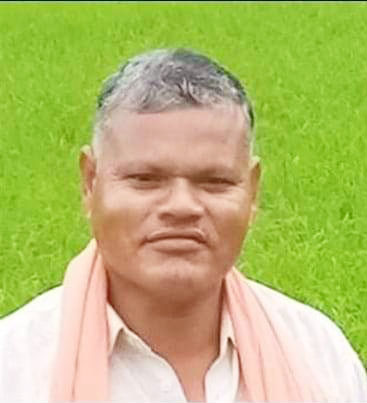 पांच साल बाद विधायक हुए लखपति से करोड़पति, संपत्ति में हुआ दो से तीन गुना इजाफा पांच साल बाद विधायक हुए लखपति से करोड़पति, संपत्ति में हुआ दो से तीन गुना इजाफा