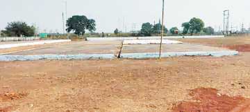 पुराने तरीकों आधार और ऋण पुस्तिका से होगी धान खरीदी, नहीं पहुंची बायोमेट्रिक मशीनें