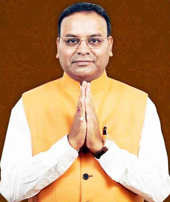 कुरुद के दोनों प्रमुख  प्रतिद्वंद्वी करोड़पति