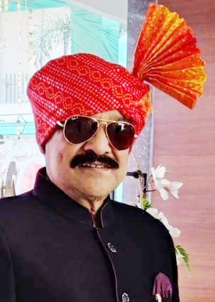 शहरी क्षेत्र में भी बढ़ रहा है भूपेश पर भरोसा, गिरीश नांदगांव में रचेंगे इतिहास - डाकलिया शहरी क्षेत्र में भी बढ़ रहा है भूपेश पर भरोसा, गिरीश नांदगांव में रचेंगे इतिहास - डाकलिया