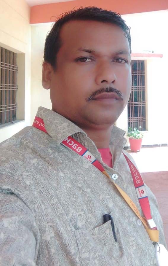 अवैध संबंध, हत्या कर दफनाया