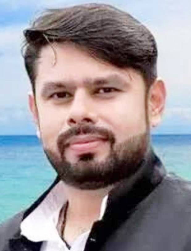 बेमेतरा में आशीष व दीपेश समेत 16 प्रत्याशियों को दो महिलाओं ने दी चुनौती 