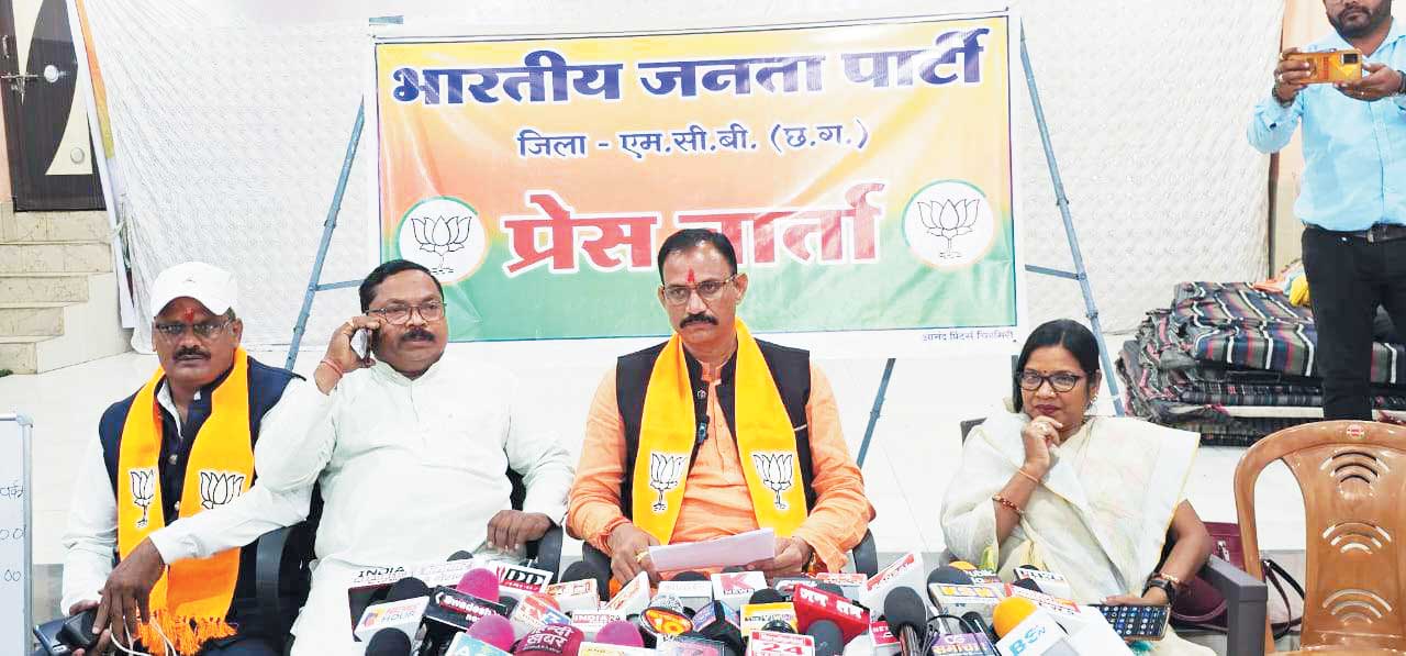 किसानों का मान, महिलाओं का सम्मान, युवाओं का पूरा ध्यान