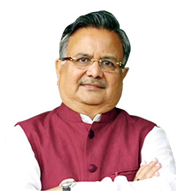 प्रचंड जीत देकर नया कीर्तिमान रचेगा राजनांदगांव प्रचंड जीत देकर नया कीर्तिमान रचेगा राजनांदगांव