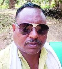 एक वोट से भी जीतेंगे - भवानी