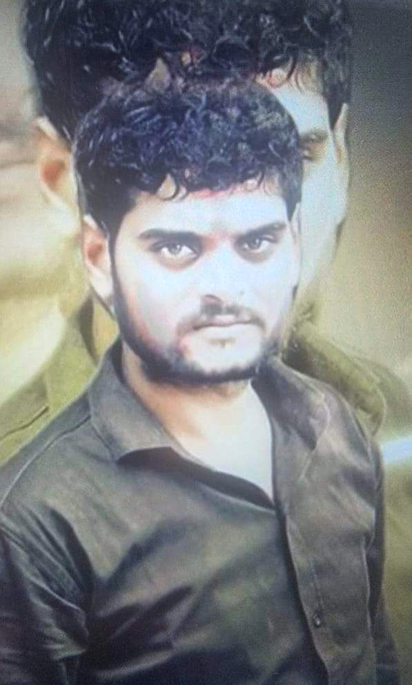 दो और बदमाशों के खिलाफ जिला बदर की कार्रवाई, 4 पहले किए जा चुके