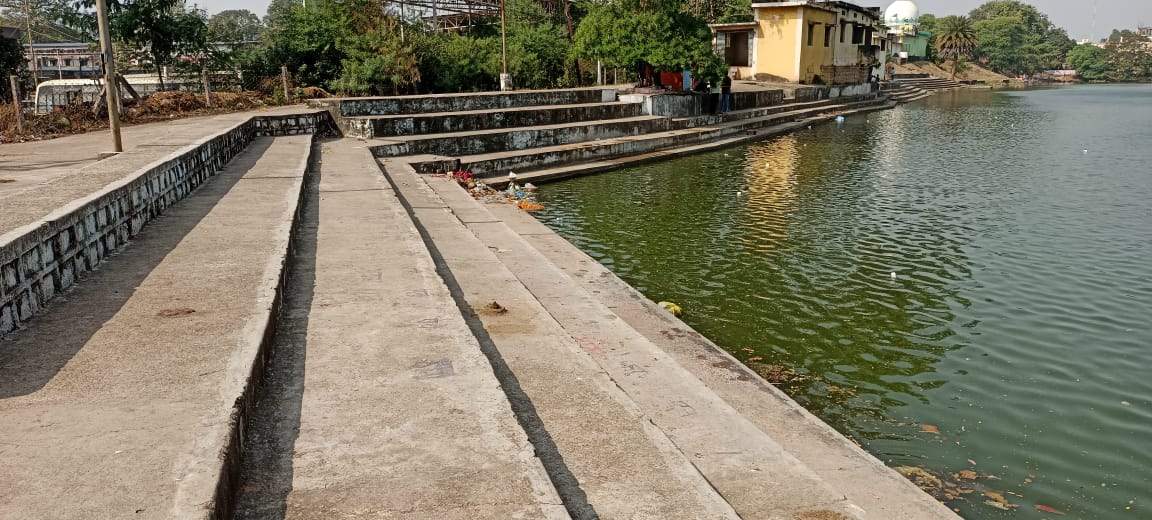 नहाय-खाय से शुरू होगा छठ पर्व का आगाज नहाय-खाय से शुरू होगा छठ पर्व का आगाज
