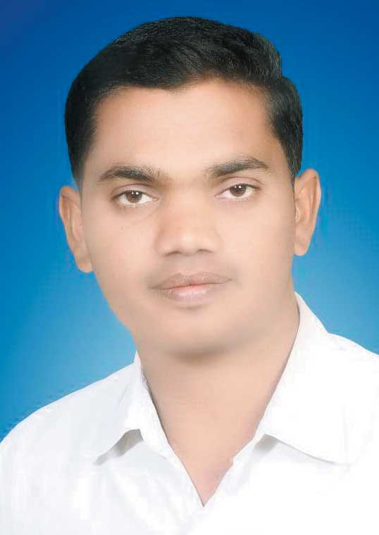 जिम्मेदार नागरिक बनकर करें मतदान 