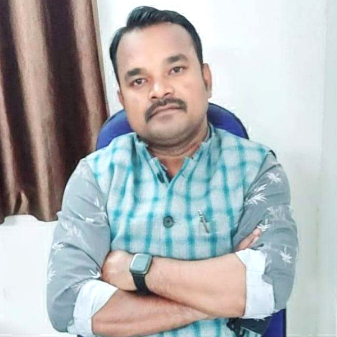 22 सौ से अधिक किसानों ने बेचें धान