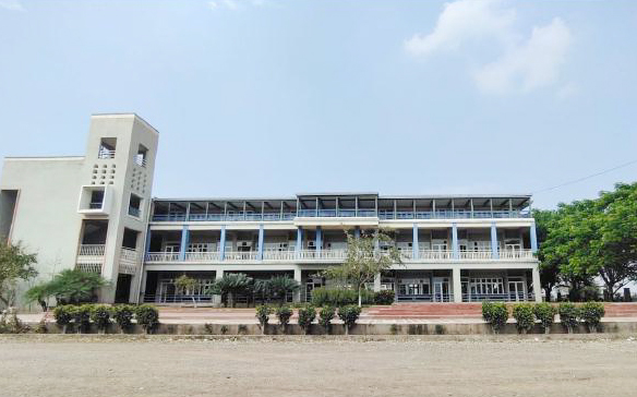 अजीज पब्लिक स्कूल को मिली सीबीएसई से संबद्धता