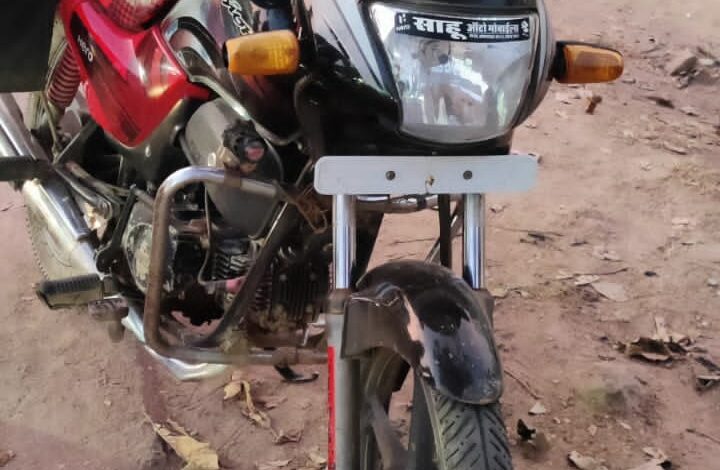 वाहनों की जांच, चालान वाहनों की जांच, चालान