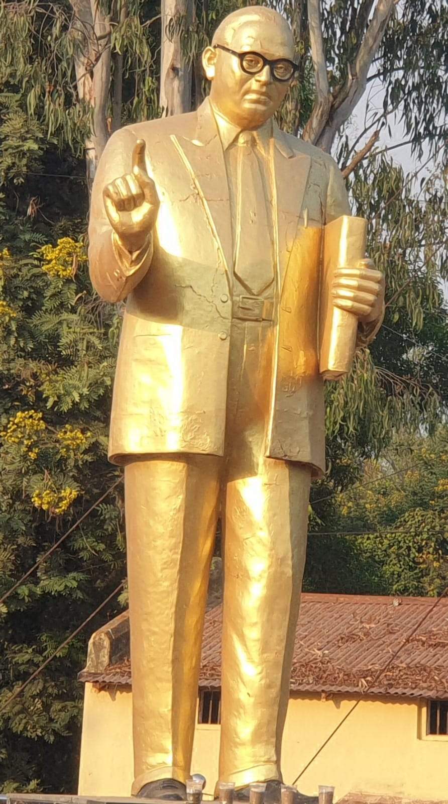 26 को संविधान दिवस मनाए जाने के संबंध में दिशा-निर्देश 26 को संविधान दिवस मनाए जाने के संबंध में दिशा-निर्देश