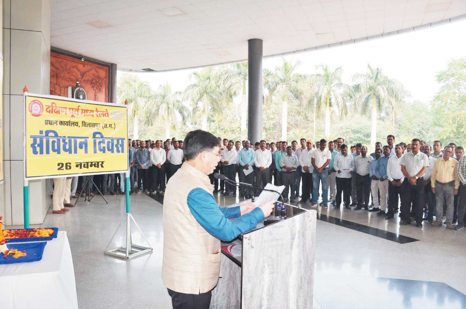 बिरसा मुंडा की जयंती पर देशभर में जनजातीय गौरव दिवस