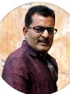 सुरेश जोशी हत्याकांड का मास्टरमाइंड प्रकाश  गोलछा अनैतिक कार्य और सूदखोरी में रहा लिप्त