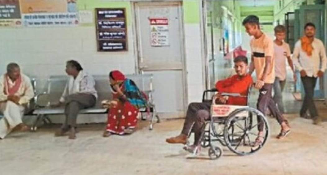 अस्पताल, स्कूलों के नजदीक अब तेज आवाज प्रतिबंधित 