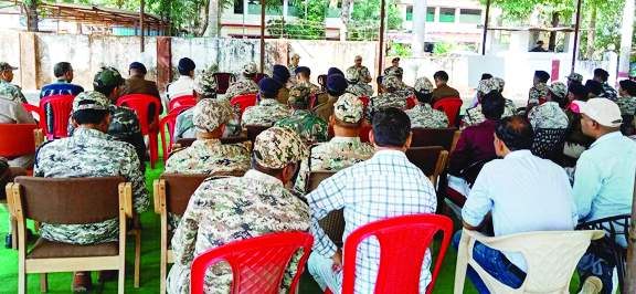 सफल मतगणना के लिए टिप्स