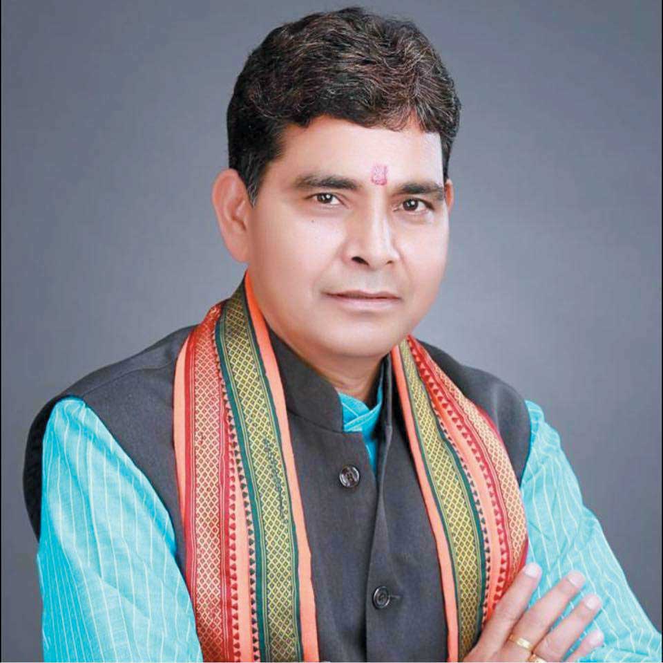 जातिगत समीकरण ही चला, महतारी वंदन ने भी दिखाया असर