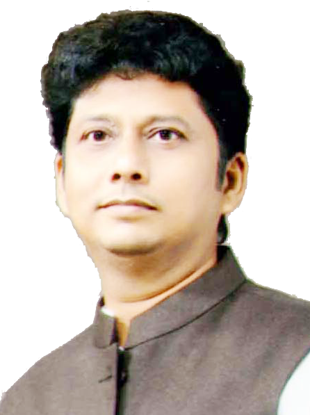 बृहस्पत सिंह पर कार्रवाई करें प्रदेश अध्यक्ष - आफताब बृहस्पत सिंह पर कार्रवाई करें प्रदेश अध्यक्ष - आफताब