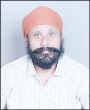 स्कूल में जाम छलकाने वाला प्रधान पाठक निलंबित