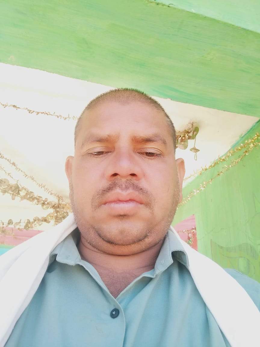 भाजपा नेता की नक्सलियों ने की हत्या