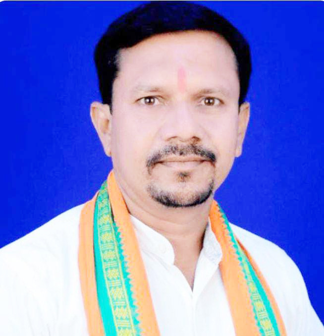 निगम में कमीशन और टेंडरों को रोकने से बाज आएं अफसर- किशुन