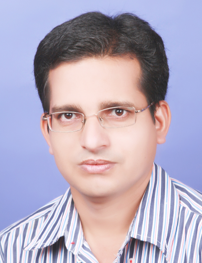 प्राइवेट नर्सिंग कॉलेज एसोसिएशन की नवीन कार्यकारिणी गठित, महेन्द्र बने अध्यक्ष